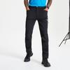 Mens Nonstop Walking Trousers