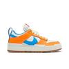 Nike Женские кроссовки Dunk Low Disrupt Supa CK6654-104