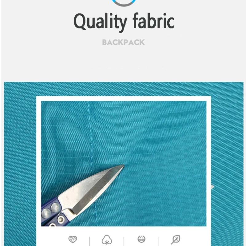 Handbag, Shoulder Bag, Sports Travel Handbag, Fashionable Foldable Shoulder Bag, Hiking Travel Bag