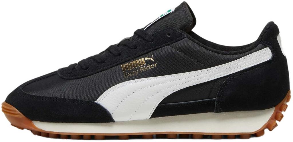 Кроссовки Puma Easy Rider Vintage
