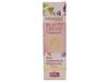 Lightening & Brightening Advance cream Patanjali - Beauty Skin