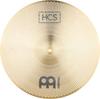 MEINL Тарелки Серия Practice HCS Тарелка Ride 20" P-HCS20R []