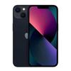 Refurbished Apple iPhone 13, eSIM+SIM