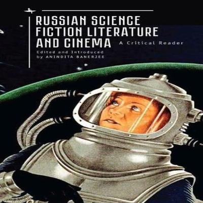 Научно-популярная литература – Искусство