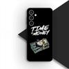 USD Деньги 100 D-Долларов Чехол для телефона для Apple iPhone 17 Pro XS Max Air 6 7 8 Plus 5 + SE 2022 SE2 16E 8+ Защитная крышка