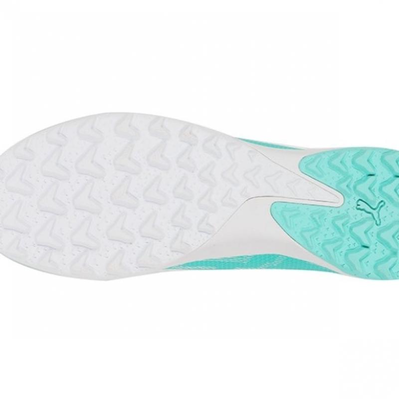 Puma Soccer Shoes Futsal Shoes Ultra Match Tt