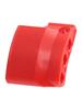 Magnetic Holder for 12V For Impact Drill A Must Have for Tool Enthusiasts