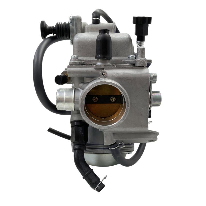 Мотоциклетный карбюратор PD32J для Honda ATC250 TRX300 TRX350 TRX400 Carb 16100-HN5-M41 16100-HA0-305 16100-HM3-L01 16100-HM5-L01 16100-HN0-A02