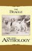 Книга The Beagle A Dog Anthology A Vintage Dog Books Breed Classic by Various - Paperback