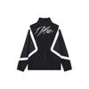 Nike Куртки и Пальто Мужские Черные FZ0249-010