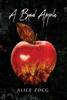 Книга A Bad Apple