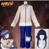 Аниме Ниндзя Косплей Костюм Сасори Пейн Группа Одежда, Классический Персонаж