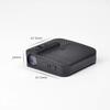 Limited Edition Logo Wireless Courtesy Car Door Projector LED Welcome Lights For Volvo Peugeot Citroen Vauxhall Ford Hyundai