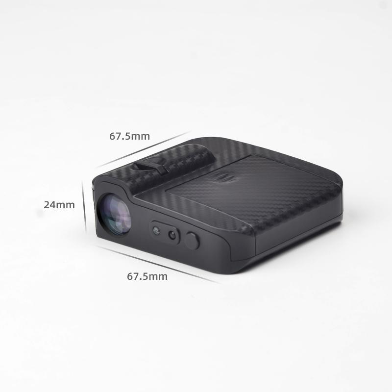 Limited Edition Logo Wireless Courtesy Car Door Projector LED Welcome Lights For Volvo Peugeot Citroen Vauxhall Ford Hyundai