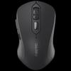 Dareu LM115 Dual Mode Office Mouse