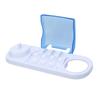 Portable Electric Toothbrush Holder Replacement Head Holder Box for Oral B Family Outdoor Tooth Brush Protective Storage Case