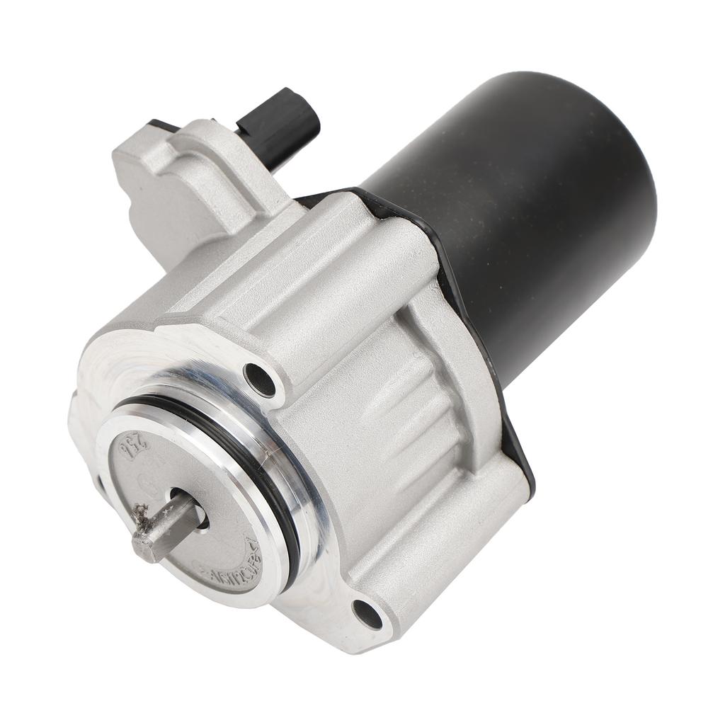 Мотор переключения раздаточной коробки для Jeep Grand Cherokee Liberty 68071235AC 600-938