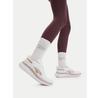 Кроссовки для бега Reebok C-VIVA SPEED