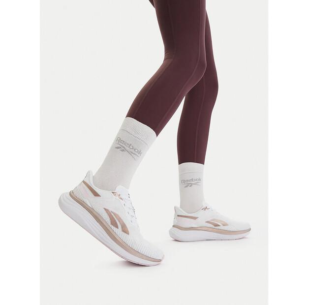 Кроссовки для бега Reebok C-VIVA SPEED