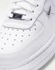 CT1990-100 Женские Nike Air Force 1 Low '07 LX "Sisterhood" CHROME LUEX