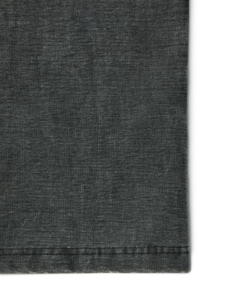 MMIC Veil Long Sleeve (Black)