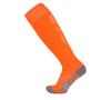 Socks Football Medium Tube Children'S Non-Slip Sports Football Socks Towel Bottom Training Football Socks Men'S Medium Tube Dispensing Socks