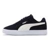 Puma Caven Classic Ретро Универсальные Кроссовки с Низким Верхом Унисекс Кроссовки Темно-Синие 391939-05