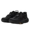 Hoka One One Transport Gore-Tex Black