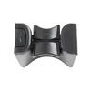 A1778109703 Cup Holder Divider Centre Console Cup Holder Divider For MERCEDES Benz A CLASS W177