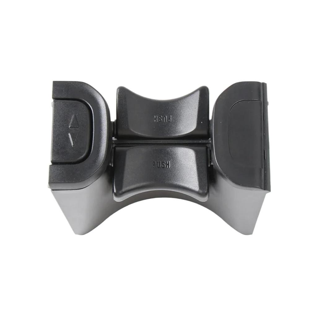 A1778109703 Cup Holder Divider Centre Console Cup Holder Divider For MERCEDES Benz A CLASS W177