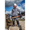Gray-Black Trousers, "", Ce, Lahti