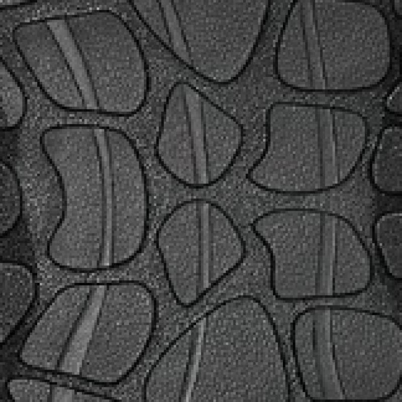 Teva Men S Padded Slipper Rember Terrain Stvm2339596 Hyb