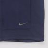 Nike Yoga Jackets & Coats Men's Dark Navy Blue/Iron Gray DQ6694-410