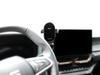 Автоматический держатель для телефона с беспроводной зарядкой для Dacia Duster 3 и Dacia Bigster - youclip