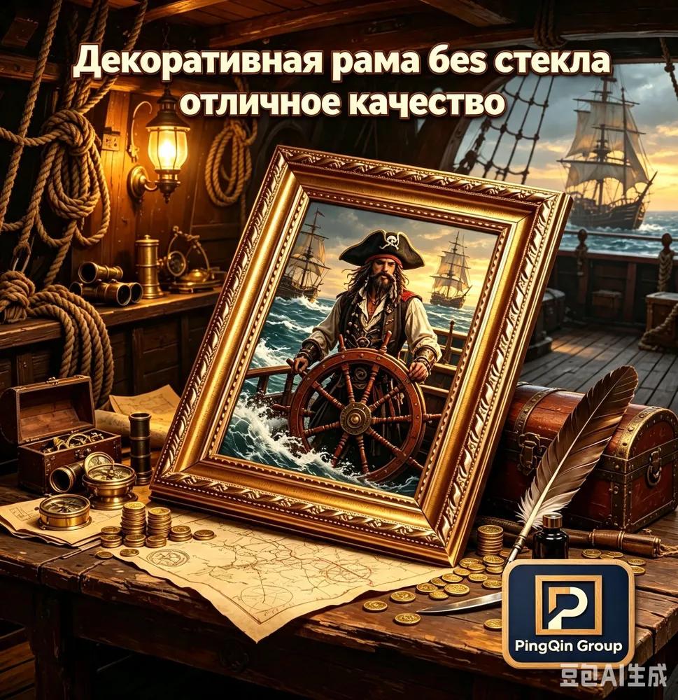 Рамка для багета 40x50 см для самостоятельной сборки, европейский дизайн, алмазная мозаика, вышивка, картины по номерам, плакаты и пазлы, доступна в 4 цветах