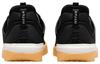 Nike Sb Zoom Nyjah 3 Черный Белый Резина DV7896-001