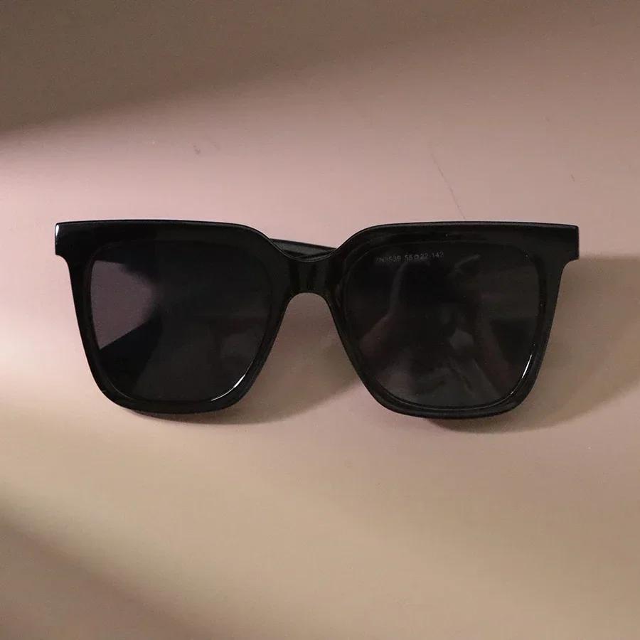 Vintage Square Sunglasses Women Men Brand Retro Sun Glasses Female Male Mirror Punk Designer Outdoors Shades