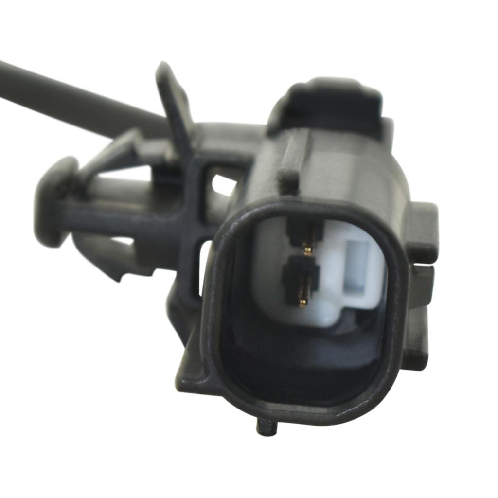 Датчик ABS 89543-12080 2010-2012 LEXUS HS250H 2016 SCION IM 2011-2016 SCION TC 2008-2015 SCION XB 2017 TOYOTA COROLLA IM 2012-2017 TOYOTA PRIUS V