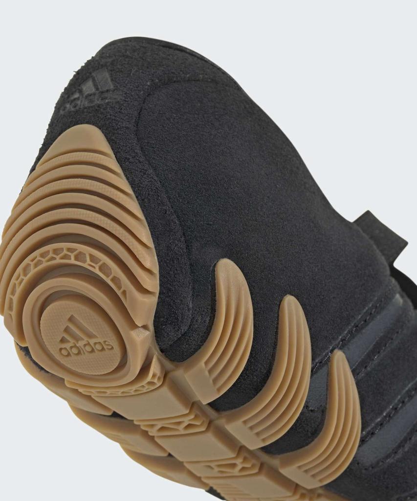 adidas Балет «Призрачный спринт» - Черный / Ki7740