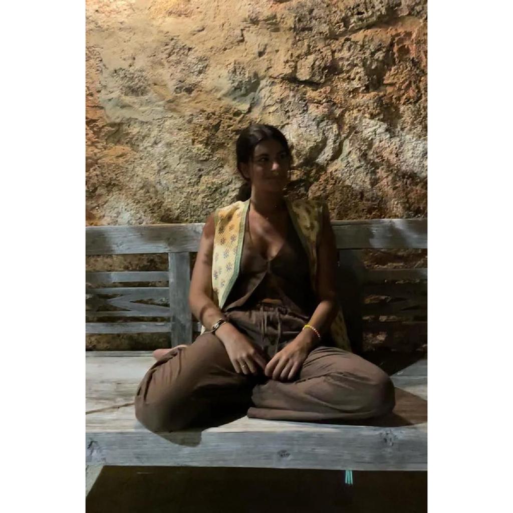 Белые широкие тканевые брюки со сборками на талии Mg1950