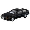TAKARA TOMY Premium 25 Toyota Mini Car Toy for Boys Ages Boxed Passes Toy Safety Standards ST Mark Certification TOMICA TAKARA TOMY "Tomica Supra" 6+