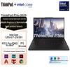 Мобильная рабочая станция Lenovo ThinkPad P16s Gen 4 (Китайская версия)