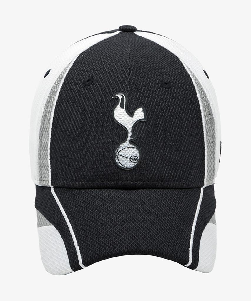NEW ERA 940 Performance Totfc Nvy O Whi