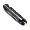 Jim Dunlop 11F Продвинутый зажим-переключатель для плоских накладок