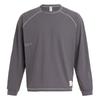 Мужская футболка с длинным рукавом M Run Ls Tee Kl8283 Синяя