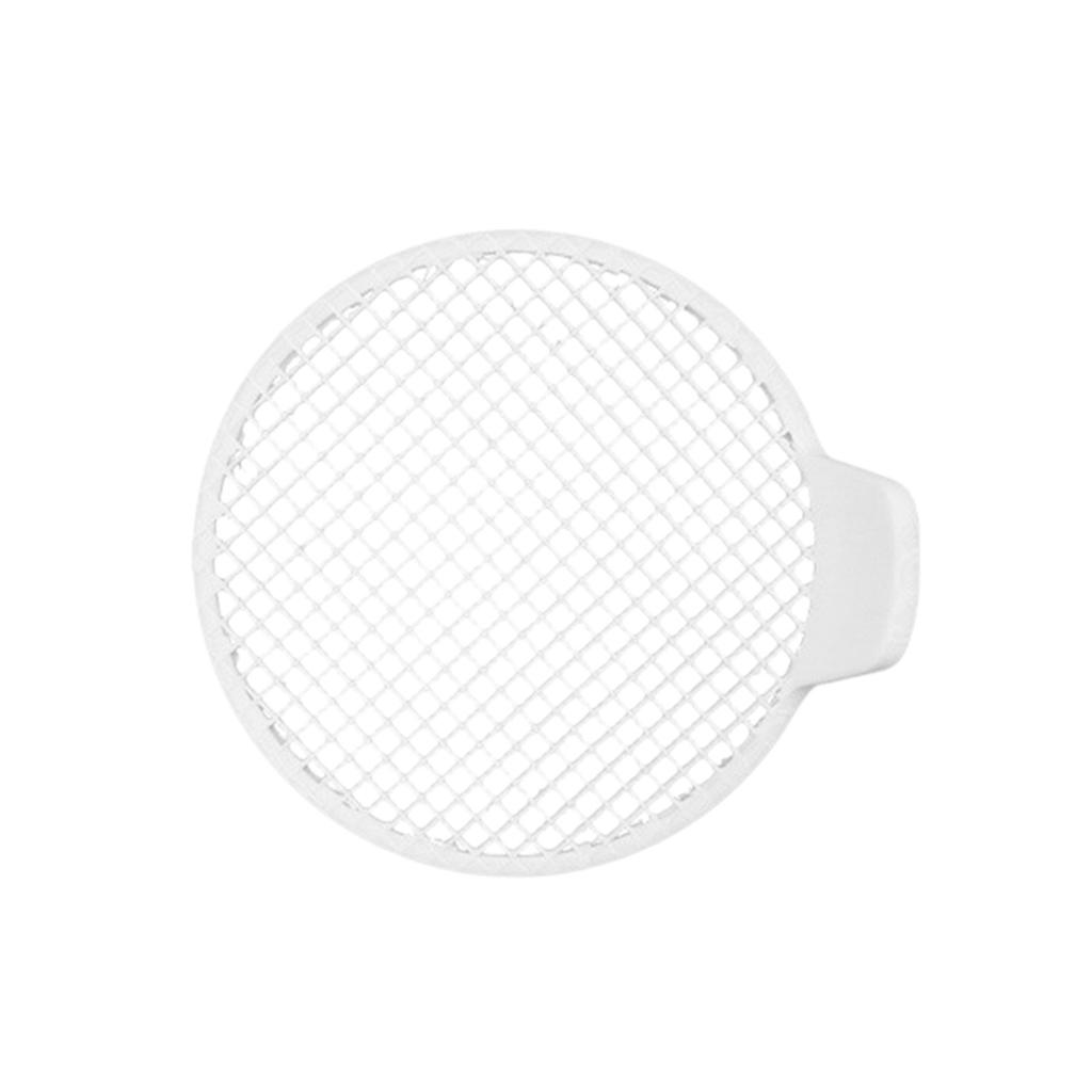 Легко чистящийся фильтр для раковины, кухонный фильтр против засоров и моющийся