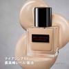 Shu uemura Unlimited Care Shine Serum Foundation 35 мл 584 [Официальный]