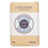 L'Occitane Shea Butter Extra Rich Soap-молочко ши 250 г, 1 шт.