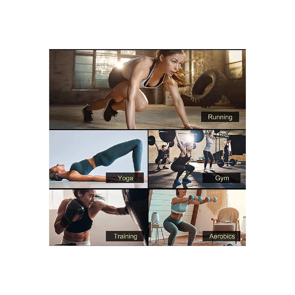 Послеродовой корсет, тонизирующий матку, укрепляющий послеродовой корсет для похудения