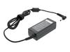 Зарядное устройство для Lenovo 20V 2.25A 45W 4.0X1.7Mm